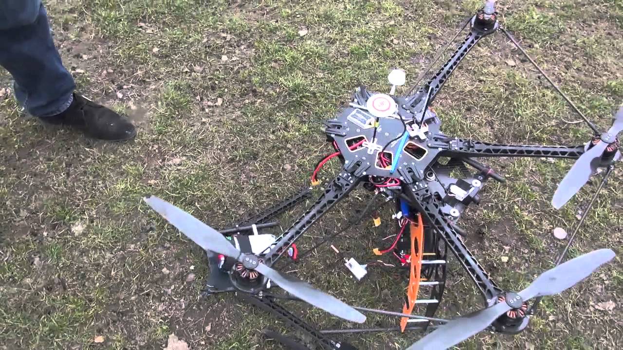 Drone russia crashes crash